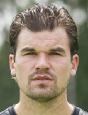 VELTHUIZEN PIET 