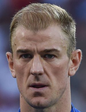 HART JOE 