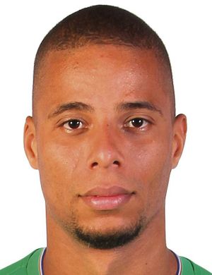 MONNET-PAQUET KEVIN