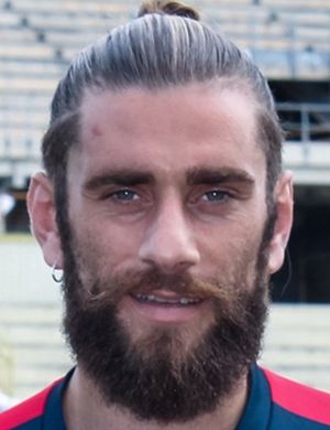 NIGRO ELIO 
