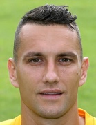 JANKOVIC BOSKO