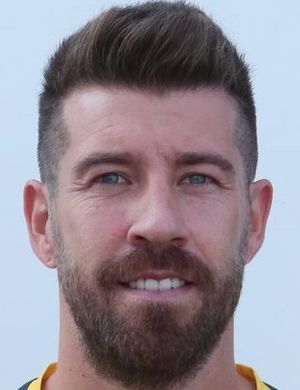 IZCO MARIANO JULIO