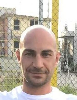 SURIANO DOMENICO 