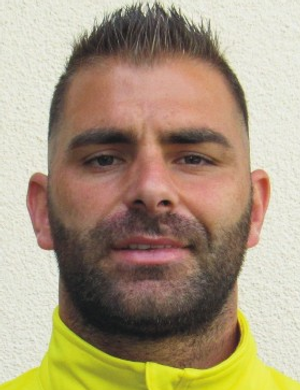 RUGGIERI SERGIO 