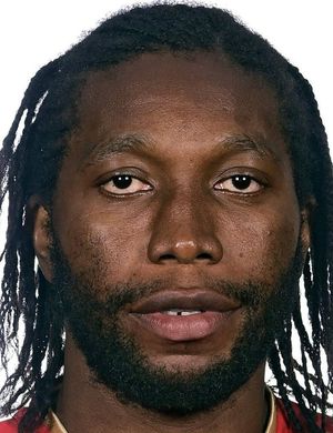 MBOKANI BEZUA DIEUMERCI 