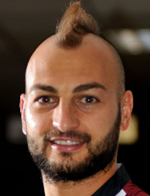 ARCIDIACONO PIETRO 