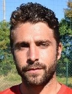 BRADASCHIA DANIEL