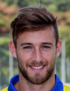 RIGONI NICOLA 