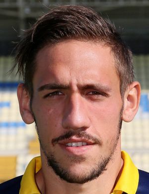 COSTANTINO MARCO 