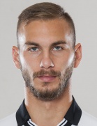 PEREZ LEONARDO 