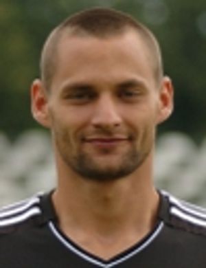 EISMANN PAVEL