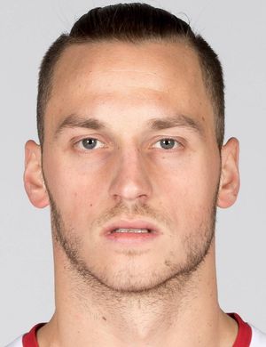 ARNAUTOVIC MARKO