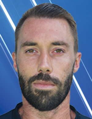 FIORILLO VINCENZO 