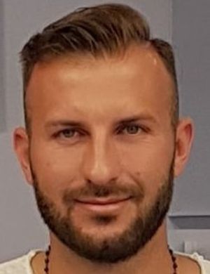 LUCCHESE LUIGI 