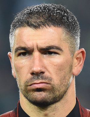 KOLAROV ALEKSANDAR