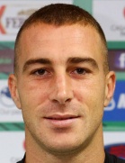 TERRANOVA EMANUELE