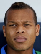 BIABIANY JONATHAN LUDOVIC 