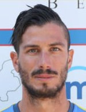 CASTELLAN ALESSANDRO 