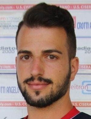 GRITTI ANDREA 