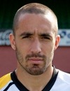 TARAVEL JEREMY 