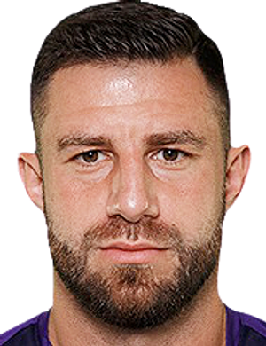 JOKIC BOJAN