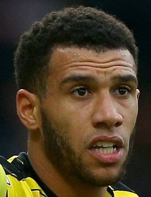 CAPOUE ETIENNE