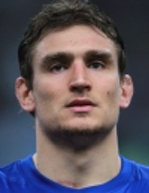 JELAVIC NIKICA 
