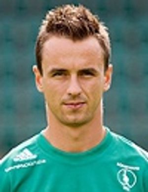 MORAVEC JAN 