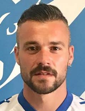 ANTENUCCI ANDREA 