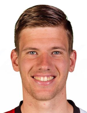 KRAMER MICHIEL 