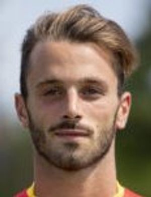 SIGNORINI ANDREA 