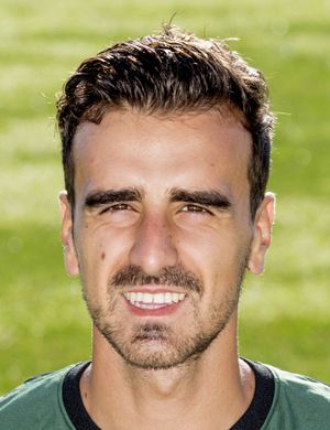 RICARDO FERREIRA ABEL BARBOSA 