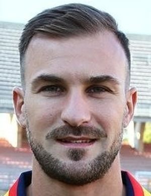 VITOFRANCESCO FERDINANDO