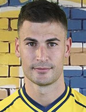 LAURENTI GIANLUCA 