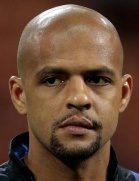 FELIPE MELO DE CARVALHO
