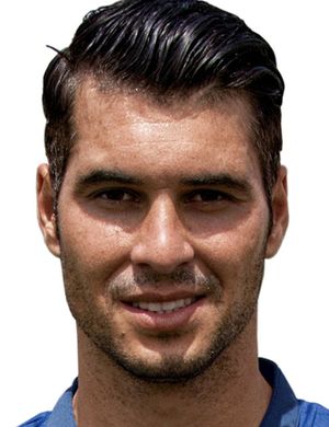 FERNANDEZ MORENO ANDRES 