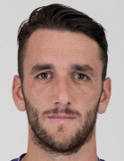 RODRIGUEZ GONZALO 