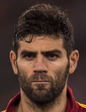 FAZIO FEDERICO 