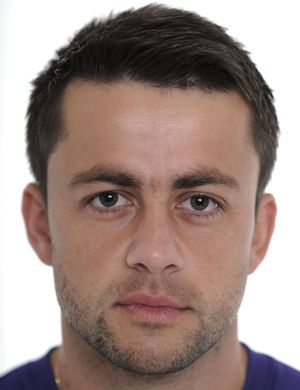 FABIANSKI LUKASZ 