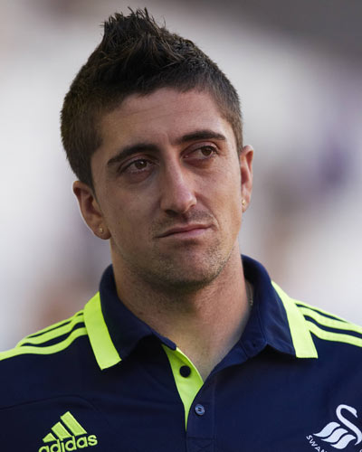 PABLO HERNANDEZ DOMINGUEZ 