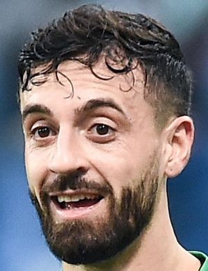 CAPUTO FRANCESCO 