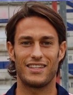 PAGANO CARMINE 