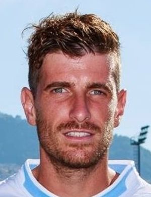 CAPRIONI LORENZO 