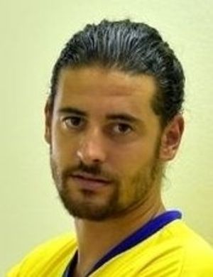 ANELLI CHRISTIAN 
