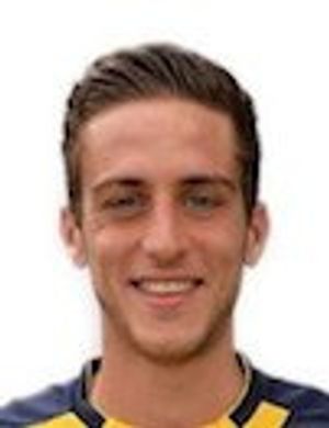 SOMMACAL SEBASTIANO 