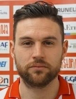 ADOBATI FABIO