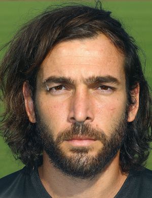 MORA LUCA 
