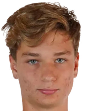 ALBADORO DIEGO 