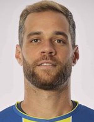 DE CENCO CAIO 