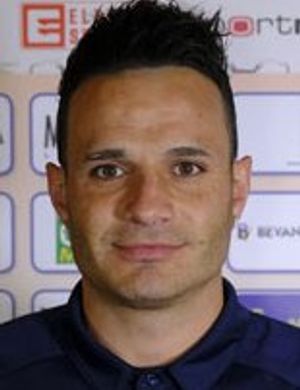 DANTI DOMENICO 